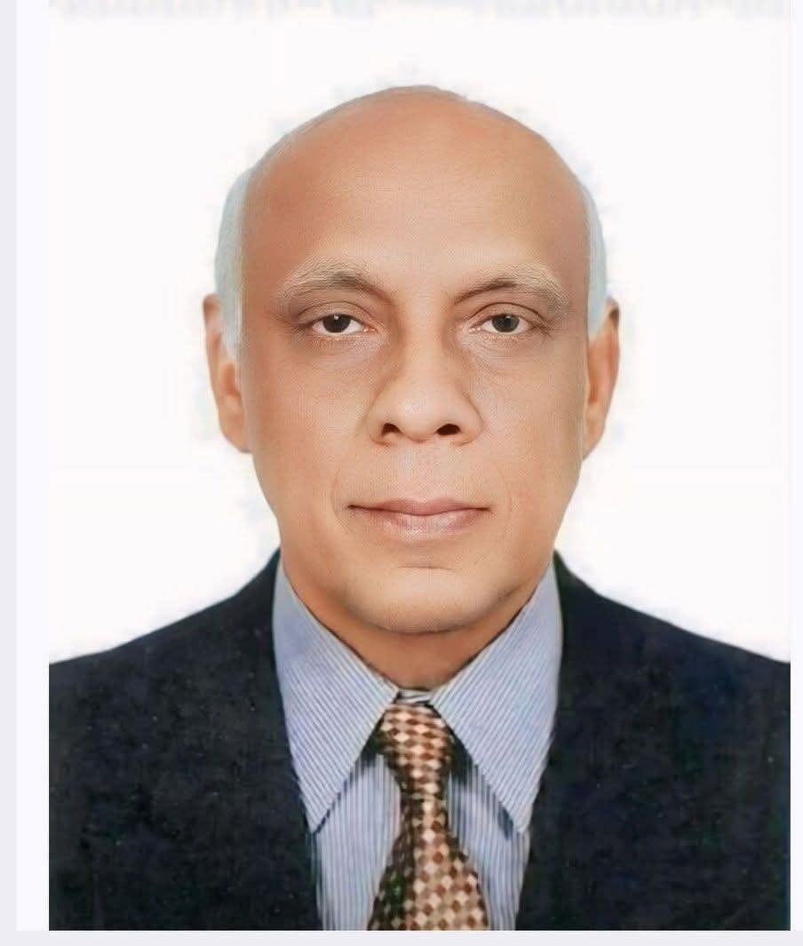 মুশফিকুর রহমানের মনোনয়ন বৈধ, সমর্থকদের আনন্দ উল্লাস